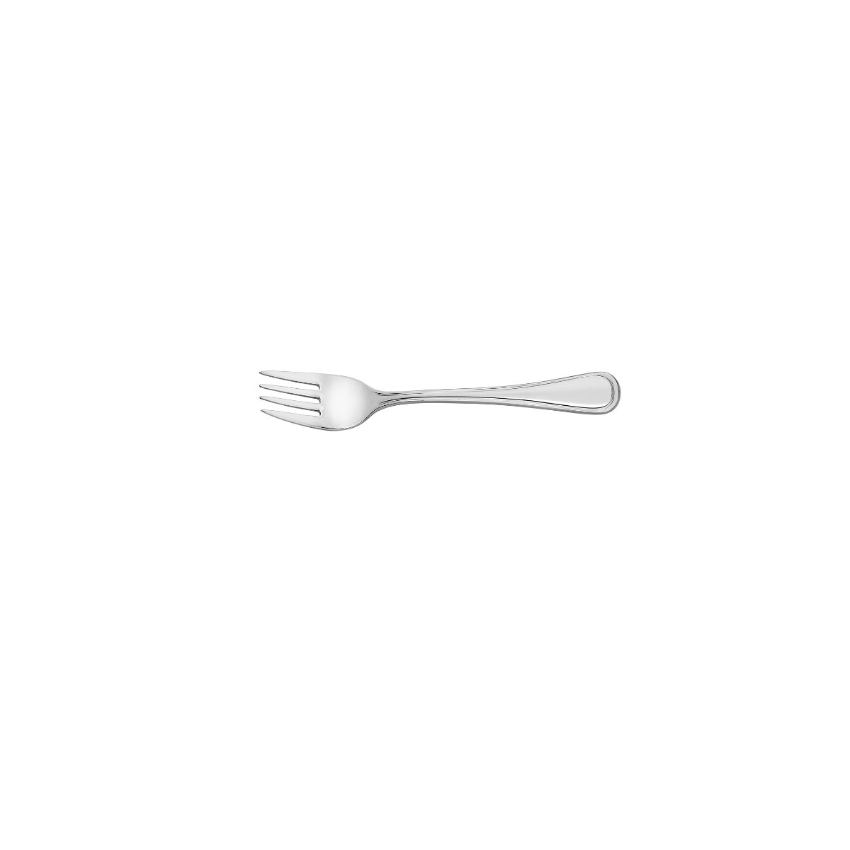 Tablekraft Casino Oyster Fork