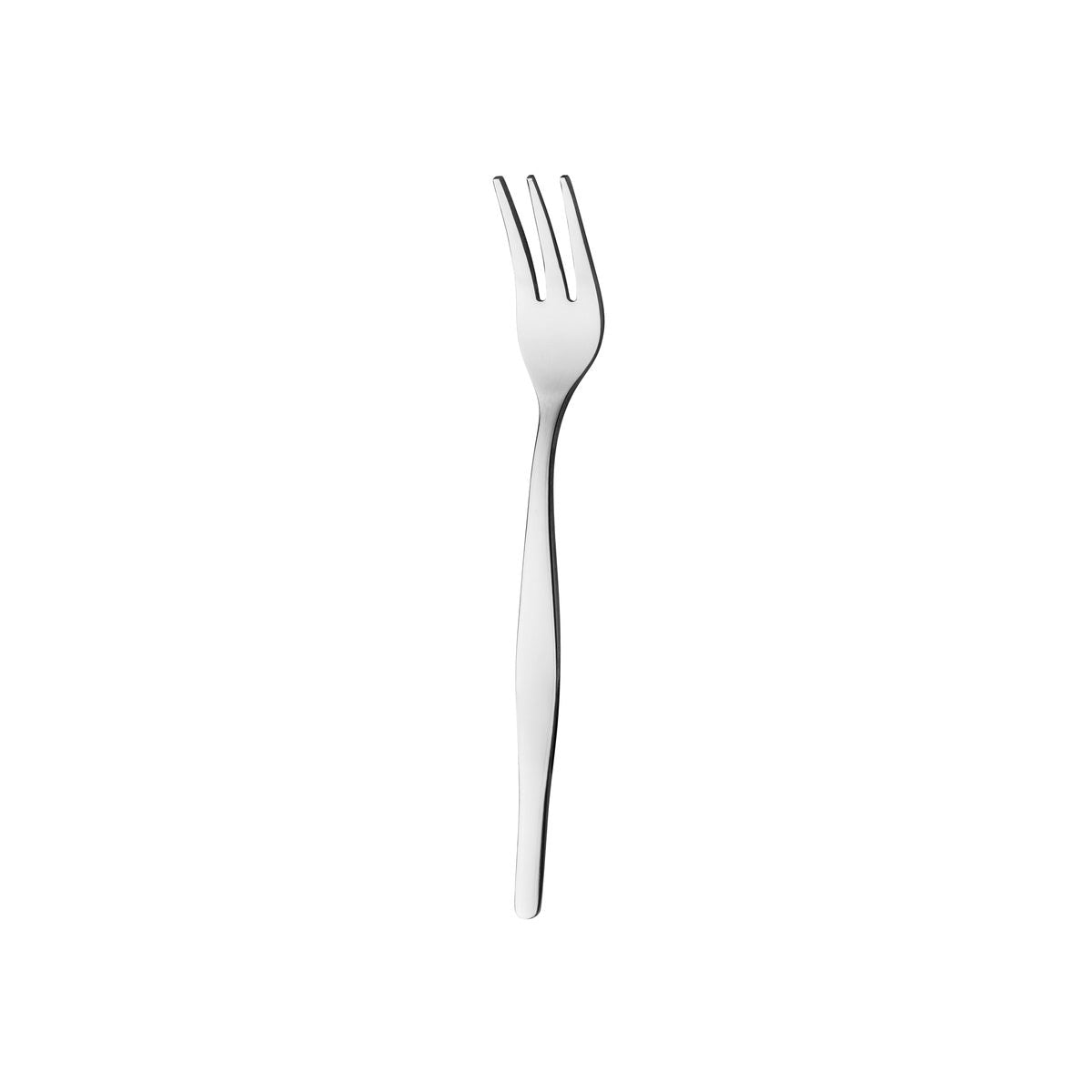 Trenton Barcelona Oyster Fork (Silver) (12 Pack)
