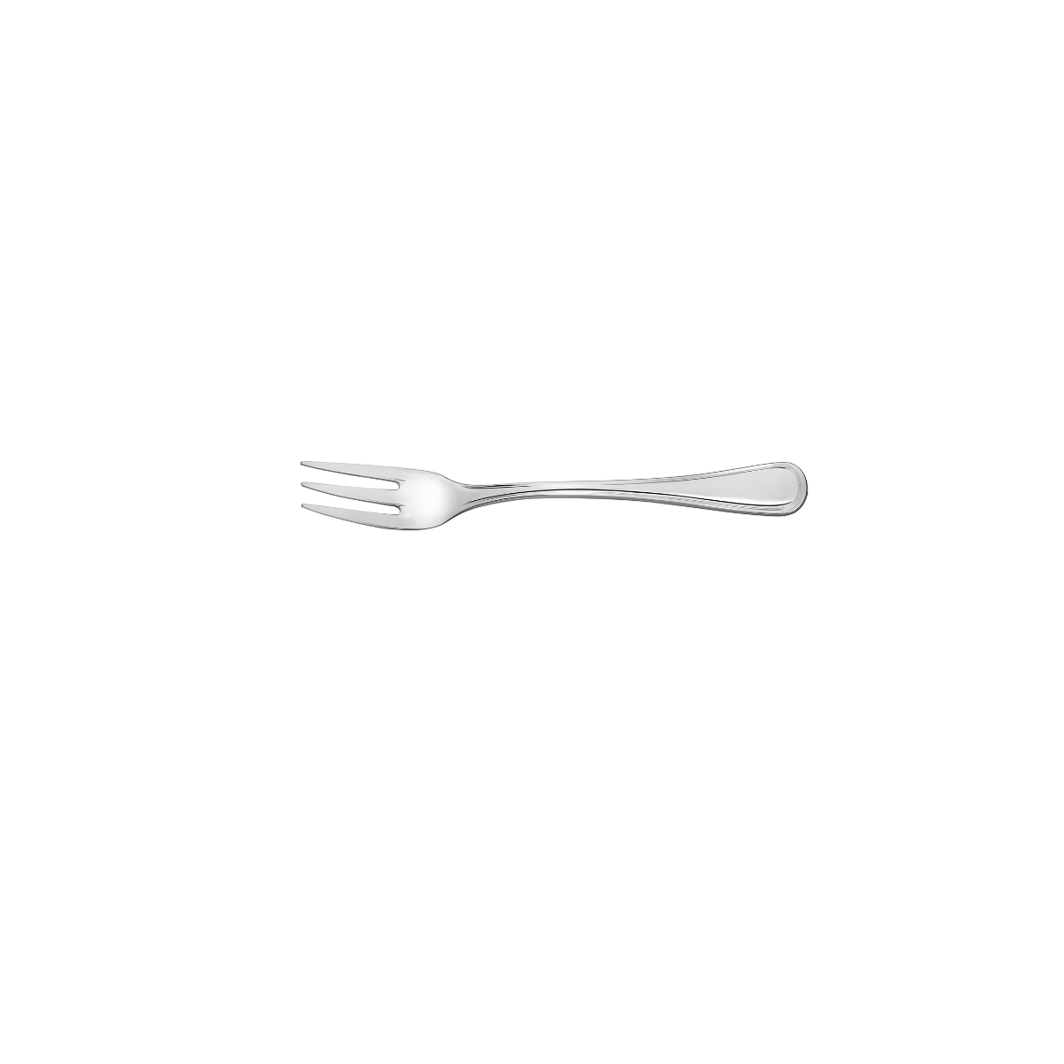 Tablekraft Casino Fruit Fork