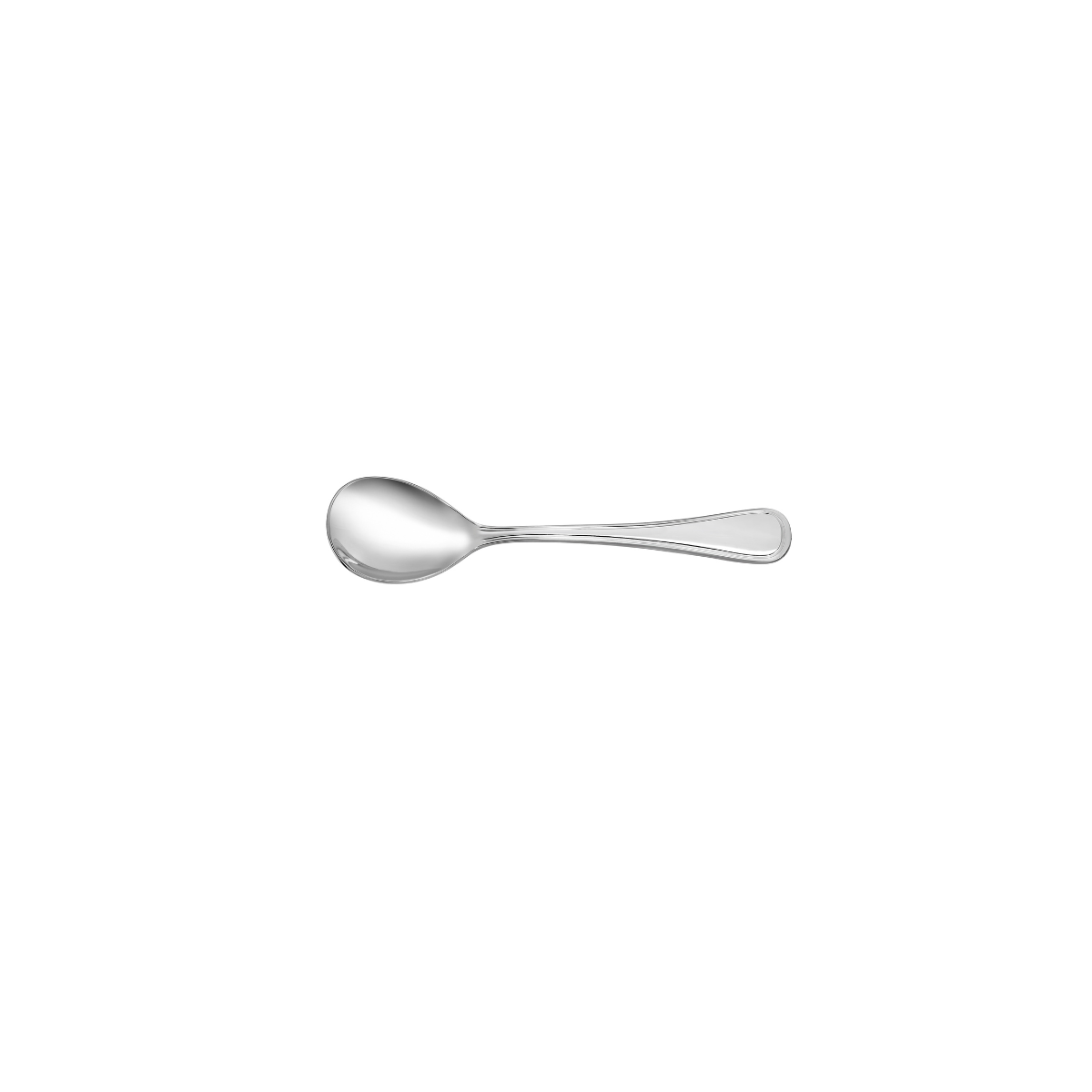 Tablekraft Casino Fruit Spoon
