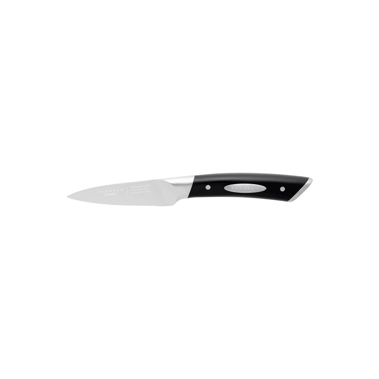 Scanpan Classic 9cm Paring Knife