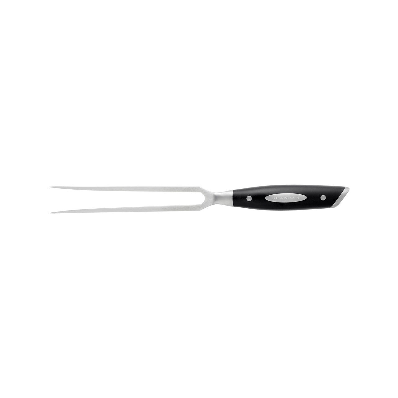 Scanpan Classic 15cm Carving Fork