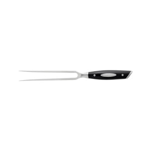 Scanpan Classic 15cm Carving Fork