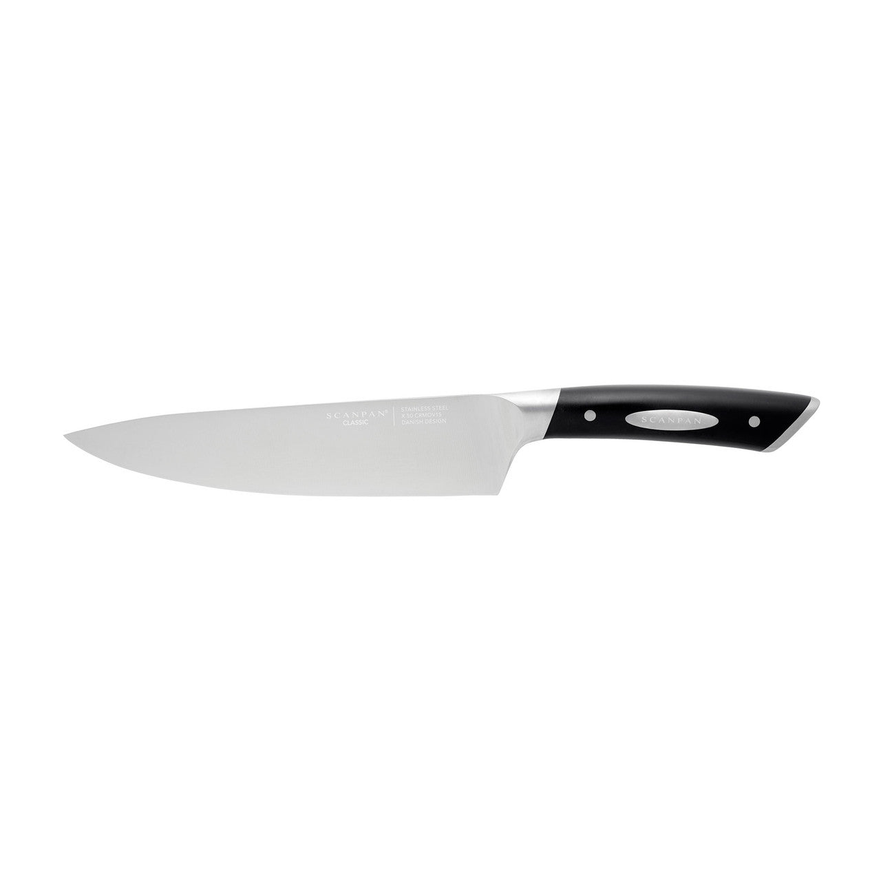 Scanpan Classic 20cm Chef's Knife