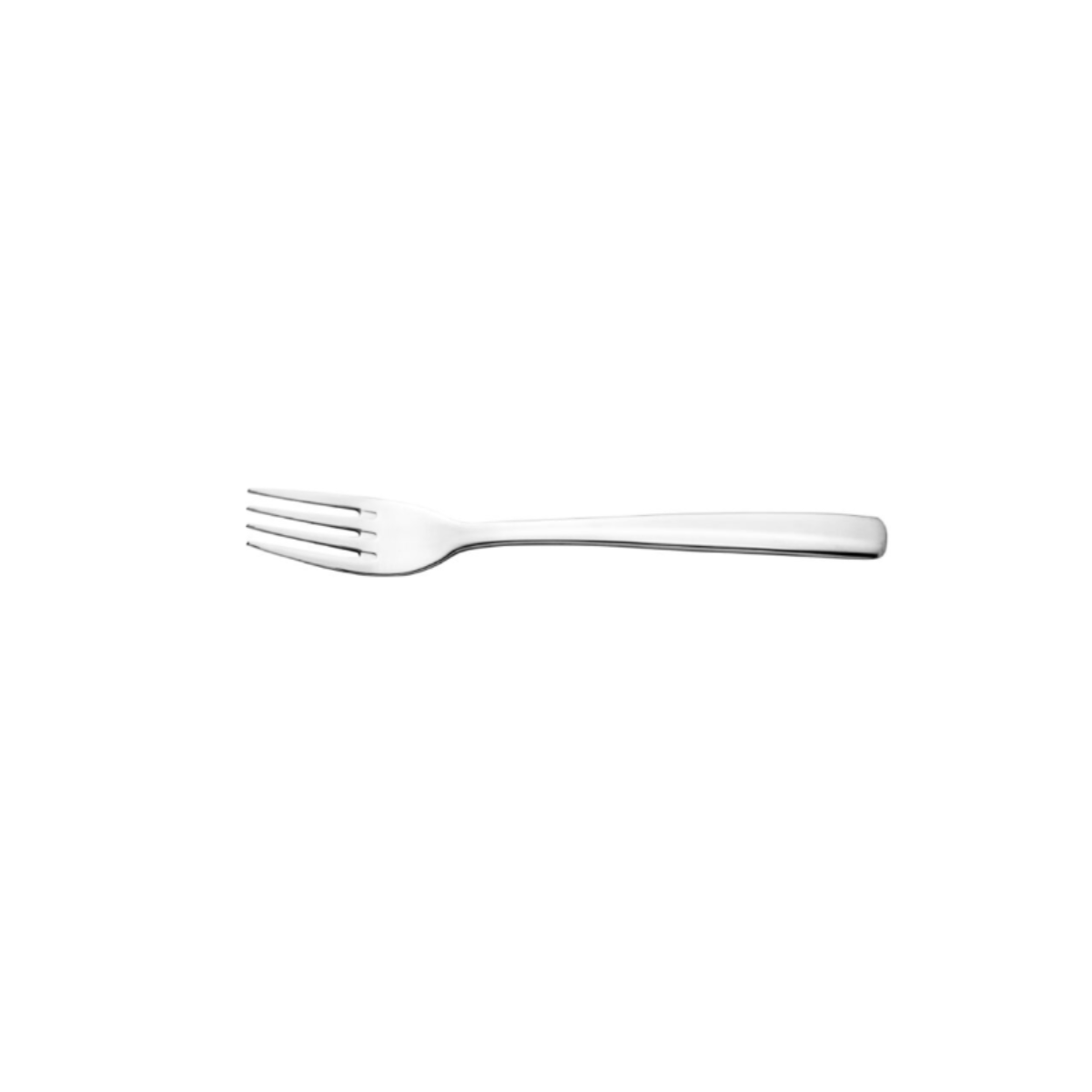 Tablekraft Amalfi Dessert Fork