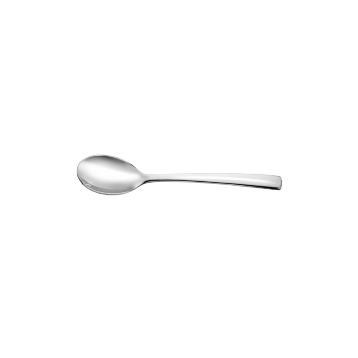 Tablekraft Amalfi Dessert Spoon