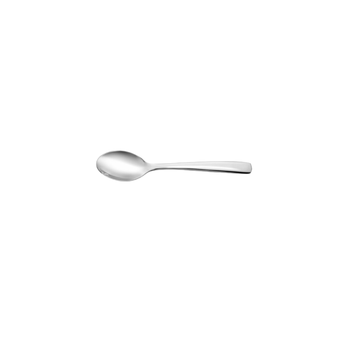 Tablekraft Amalfi Teaspoon