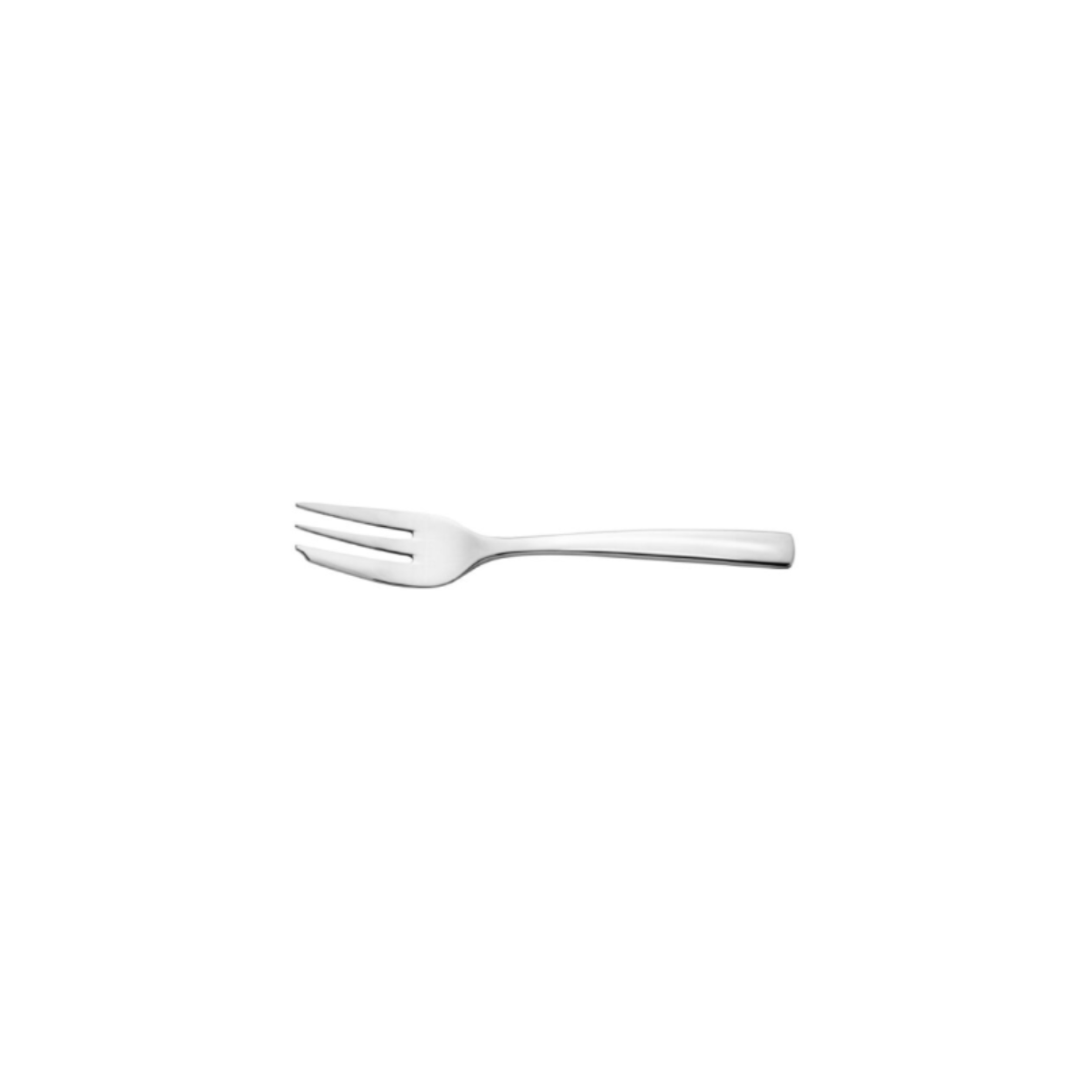 Tablekraft Amalfi Cake Fork