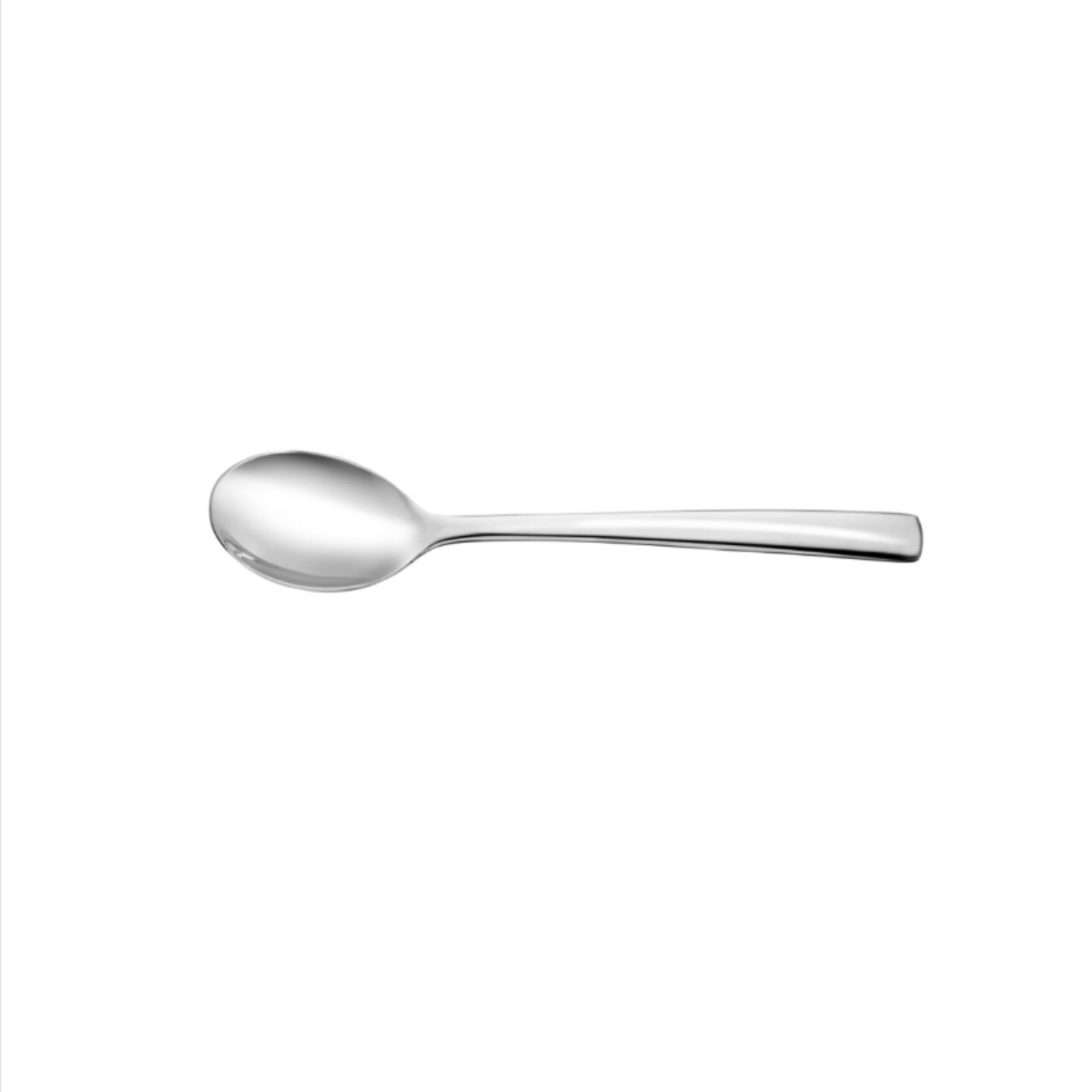 Tablekraft Amalfi Table Spoon