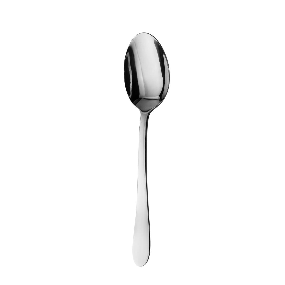 Trenton Sydney Table Spoon (Silver) (12 Pack)