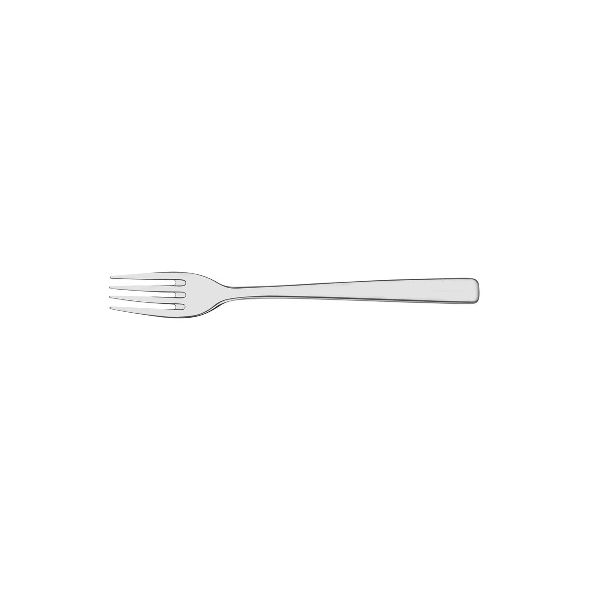 Tablekraft Amalfi Table Fork