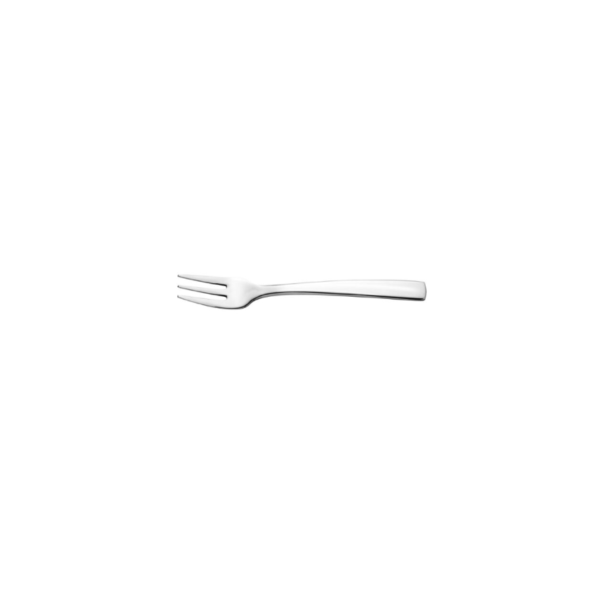 Tablekraft Amalfi Oyster Fork
