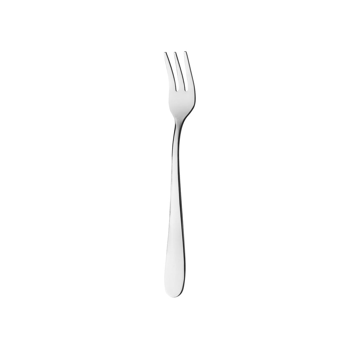 Trenton Sydney Oyster Fork (Silver) (12 Pack)