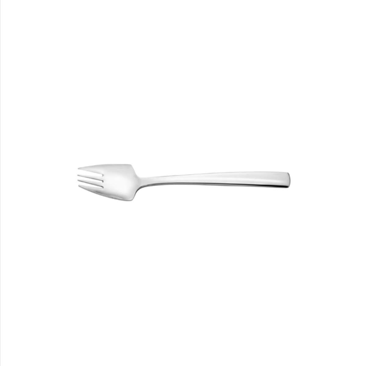 Tablekraft Amalfi Buffet Fork