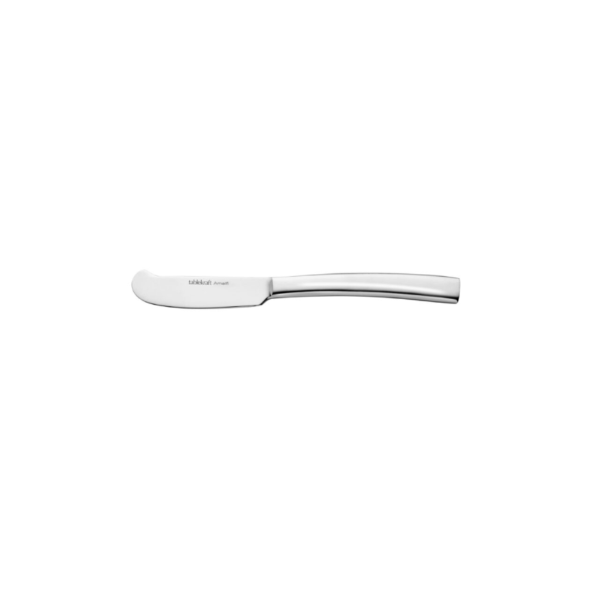 Tablekraft Amalfi Butter Knife