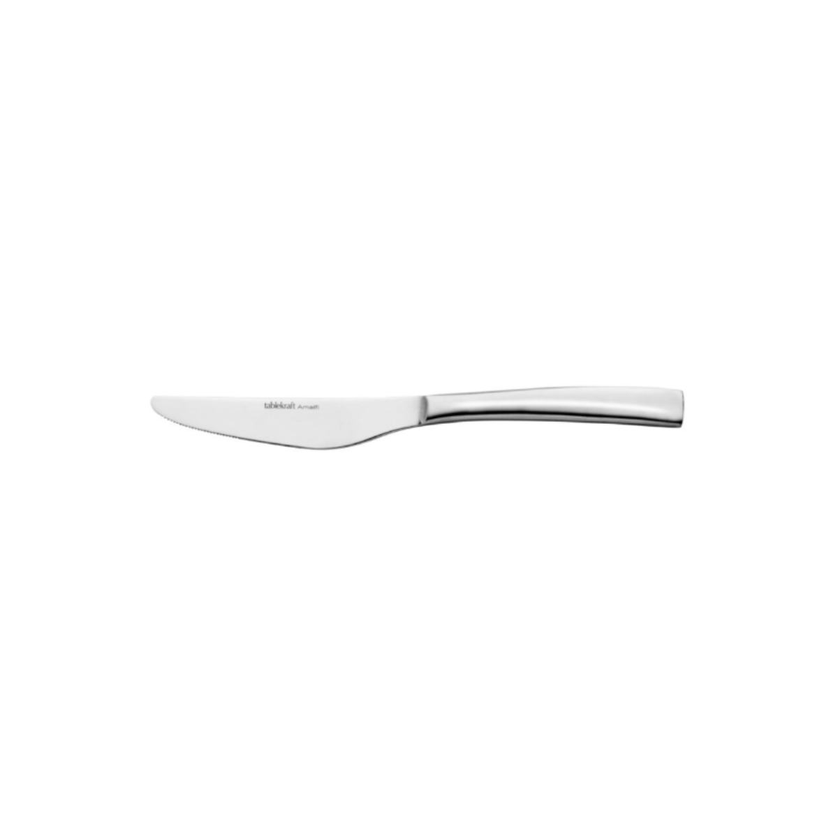 Tablekraft Amalfi Dessert Knife