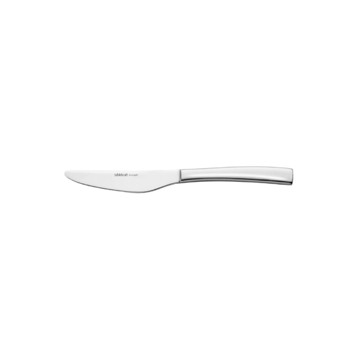 Tablekraft Amalfi Table Knife