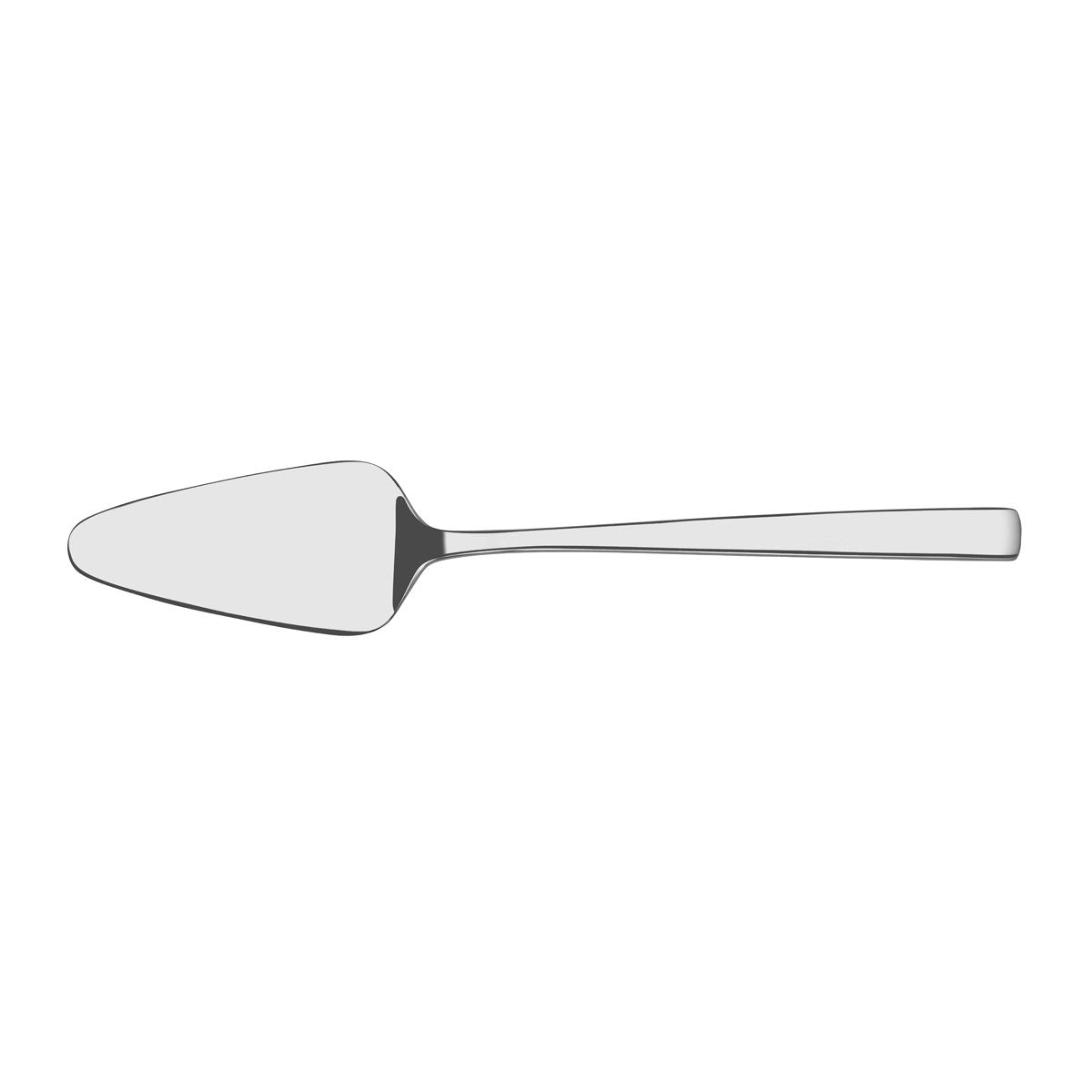 Tablekraft Amalfi Pastry & Cake Server