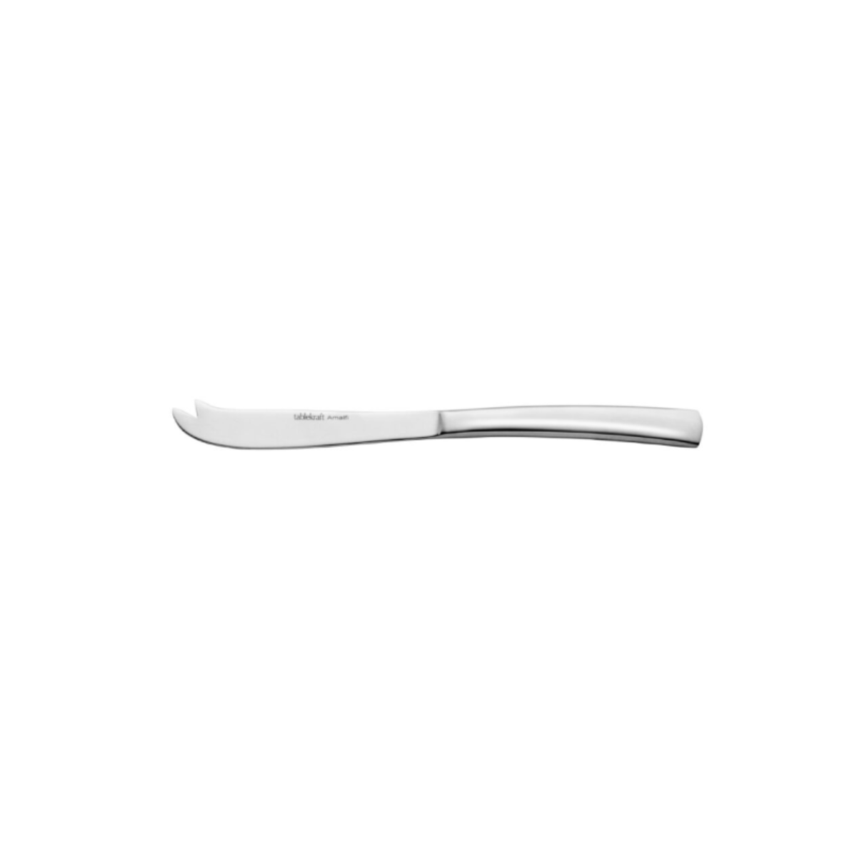 Tablekraft Amalfi Cheese Knife