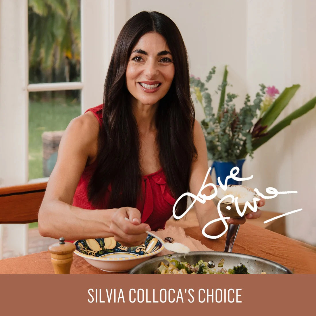 Essteele Per Amore Clad Stainless Steel Induction 4 Piece Cookware Set