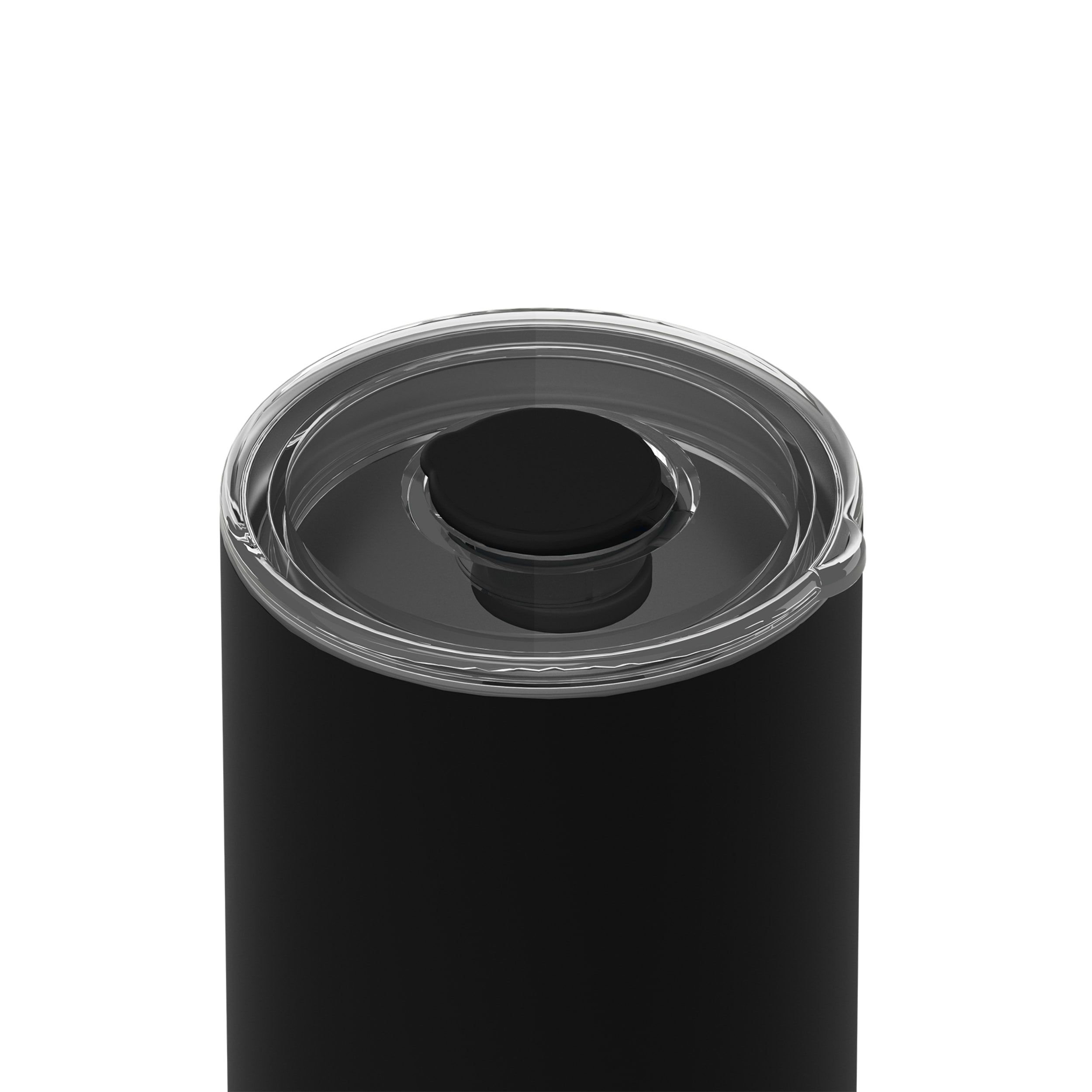 frank green Big Chill Cup with Straw - Midnight