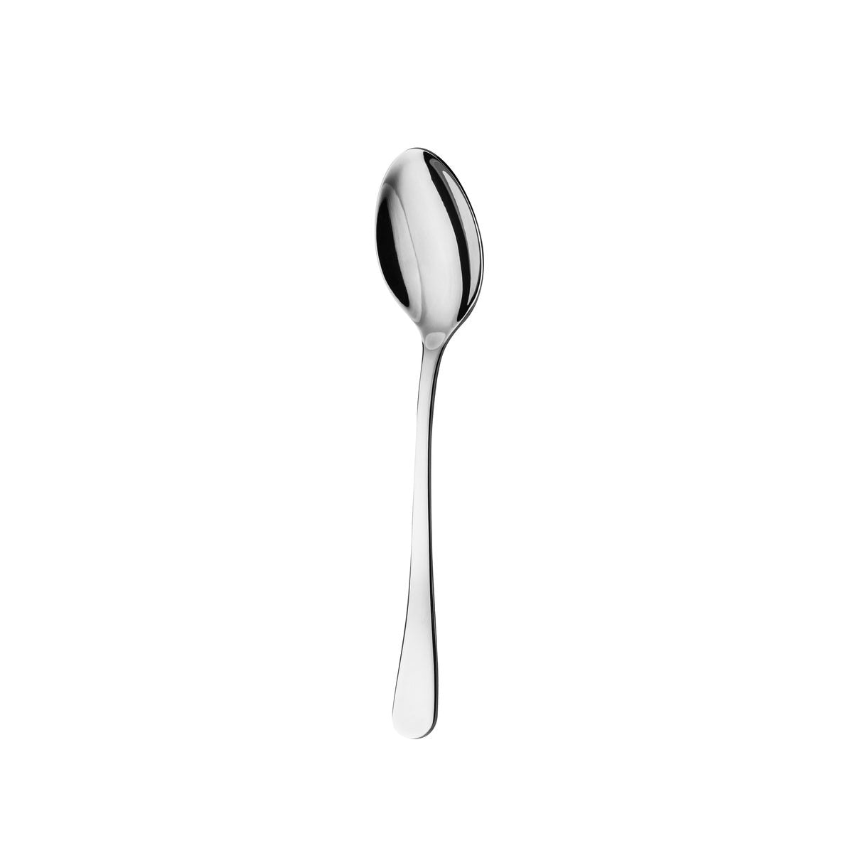 Trenton Montreal TeaSpoon (Silver) (12 Pack)