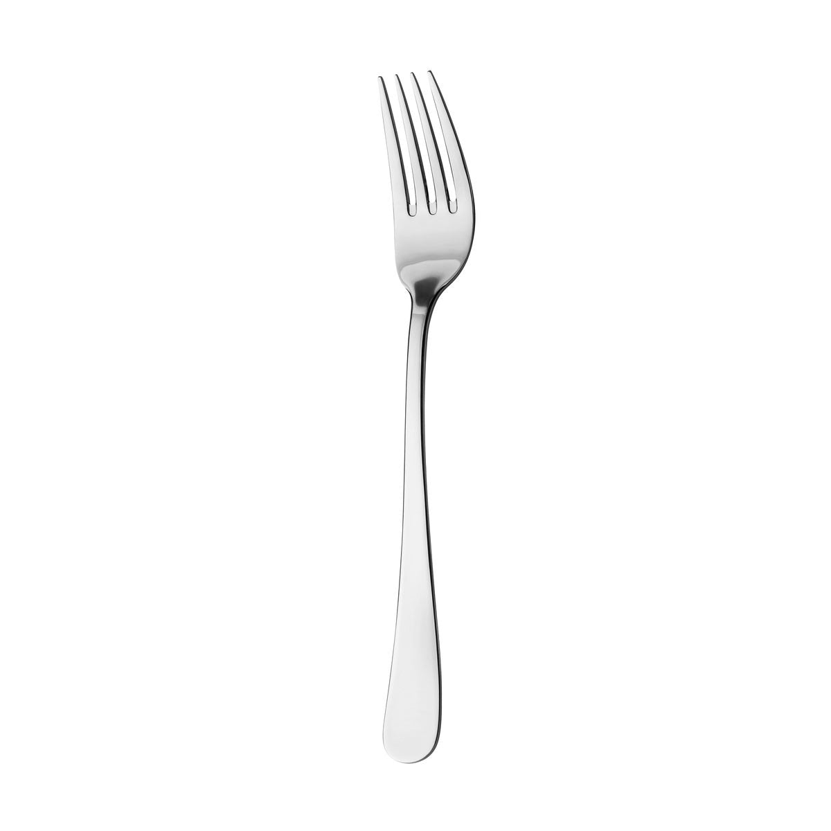Trenton Montreal Table Fork (Silver) (12 Pack)