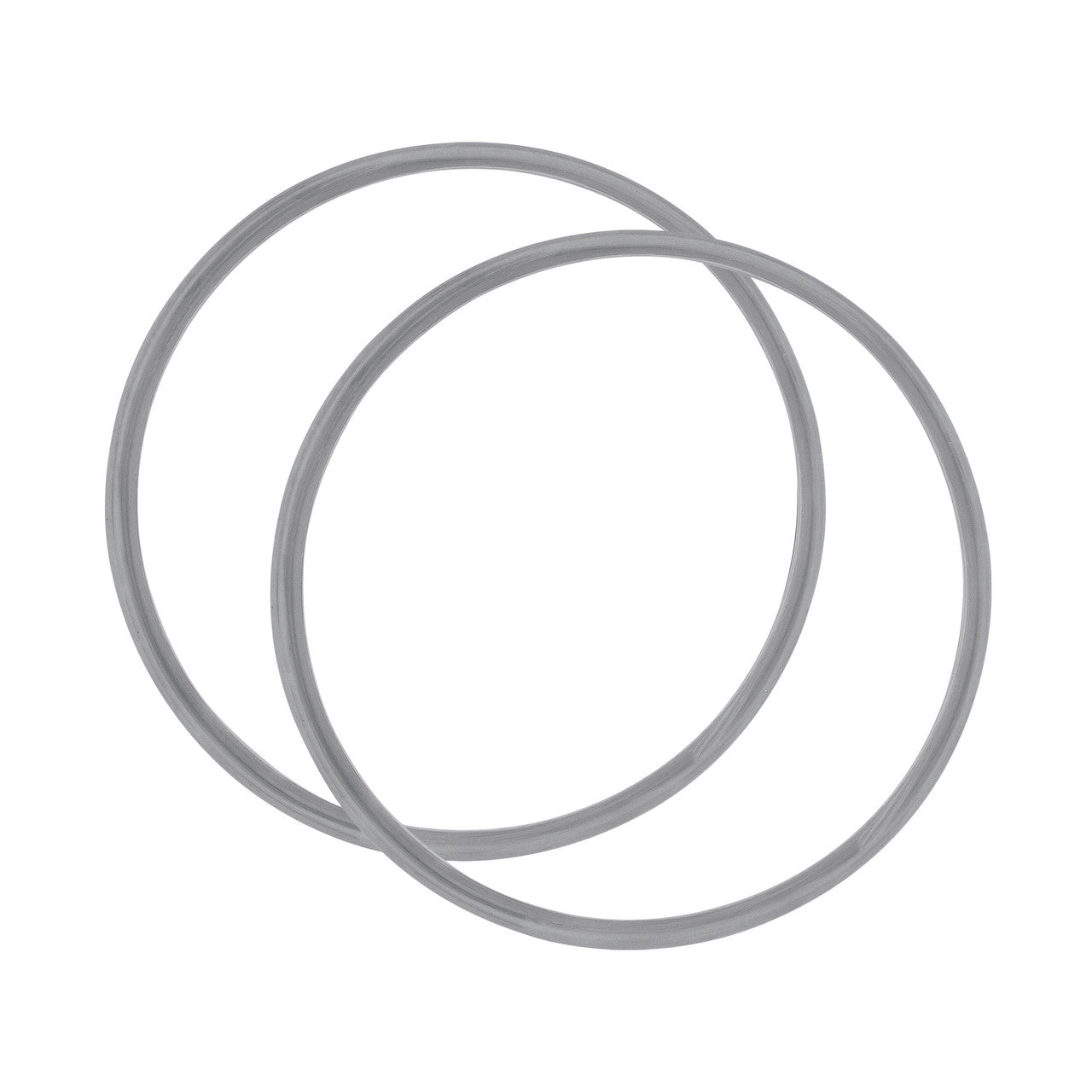 Scanpan Silicone Rings for 22cm / 6Litre Pressure Cooker