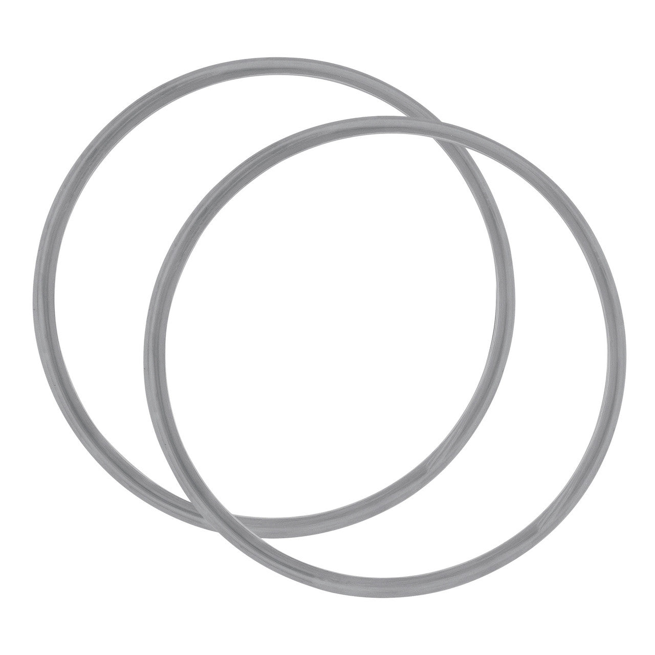 Scanpan Silicone Rings for 24cm / 8 Litre Pressure Cooker
