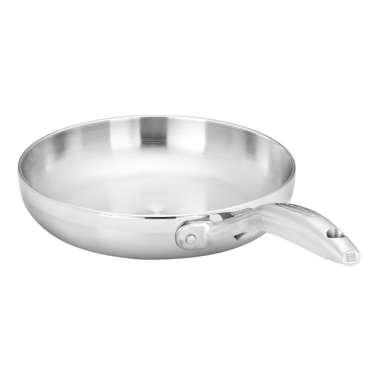 Scanpan Clad 5  Fry Pan 20cm
