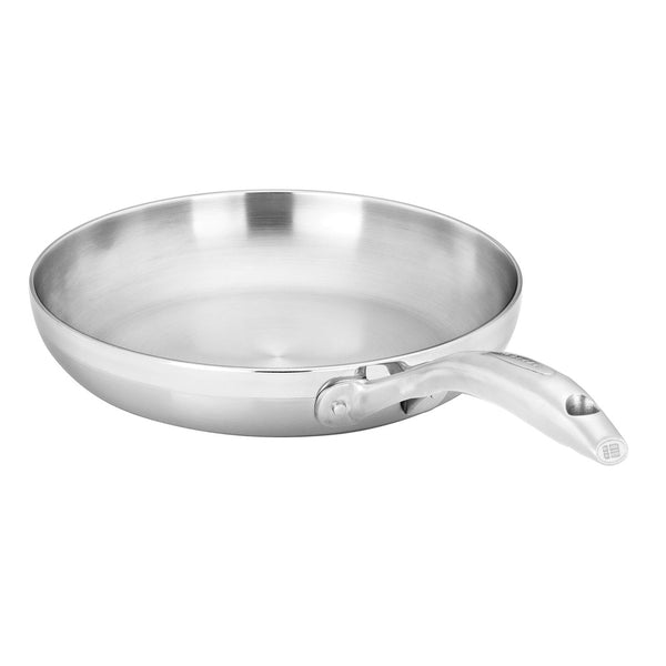 Scanpan Clad 5