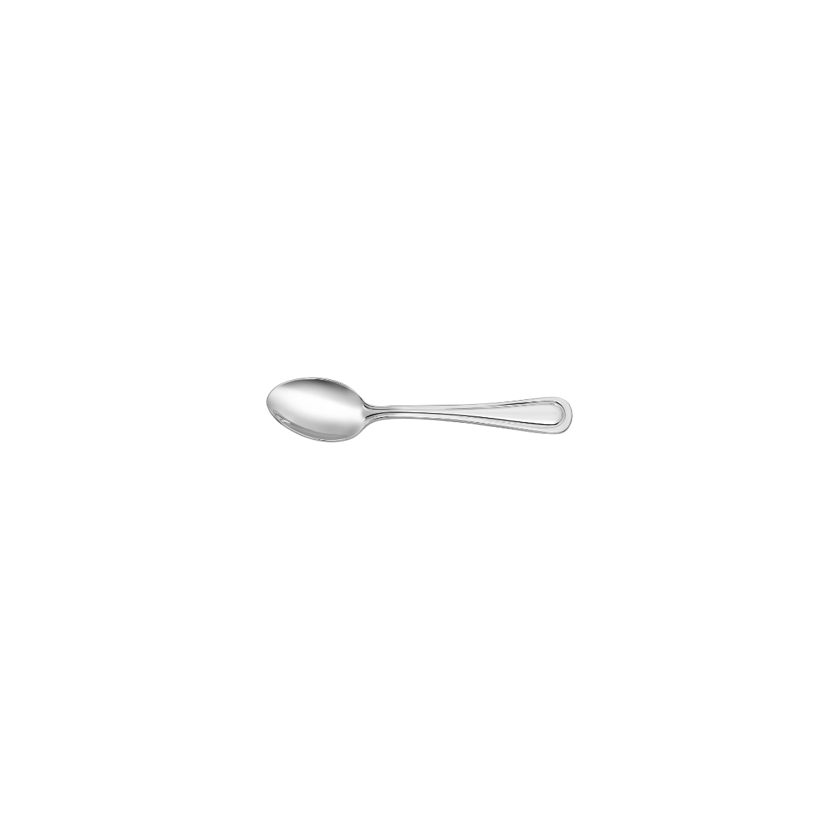 Tablekraft Mirabelle Teaspoon