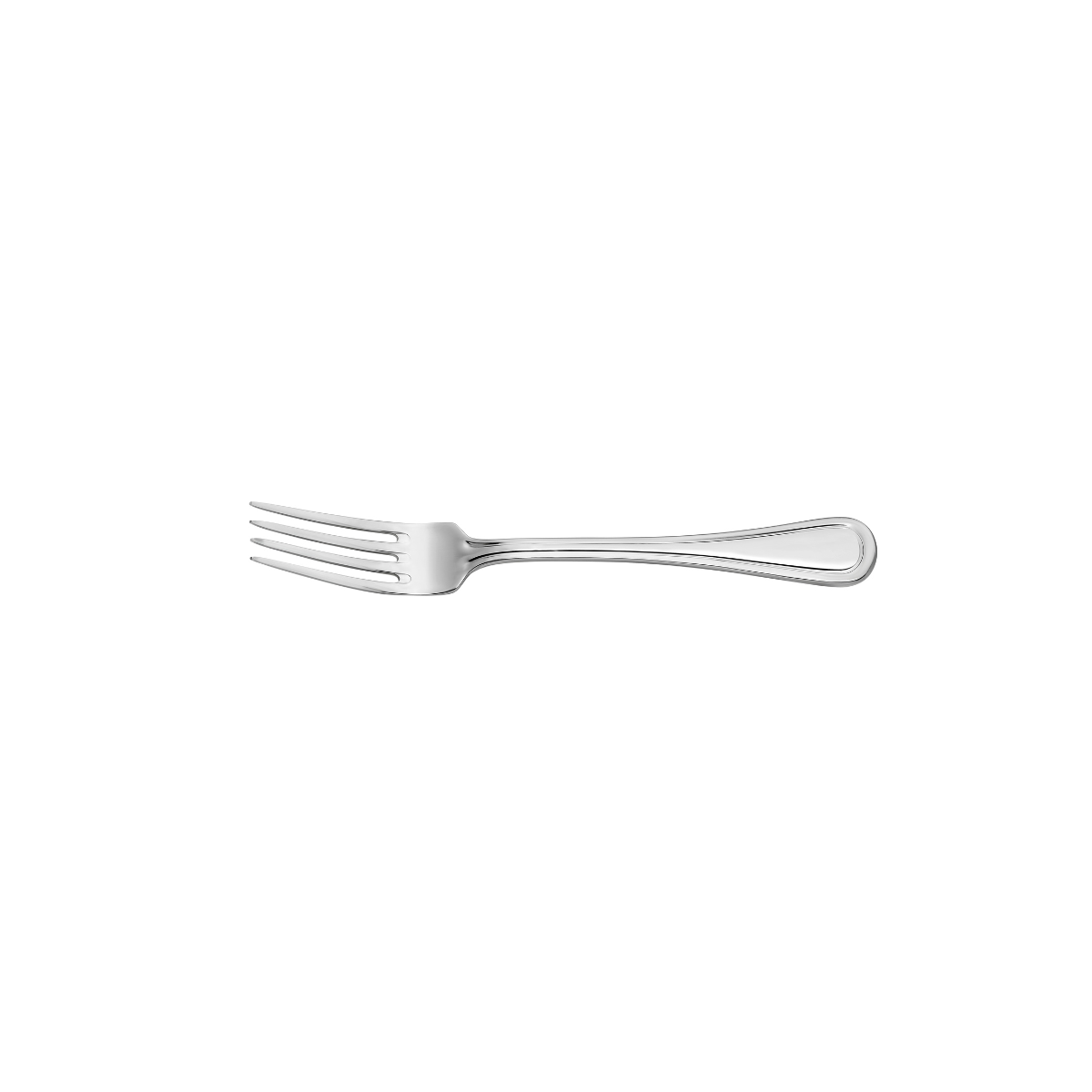 Tablekraft Mirabelle Table Fork