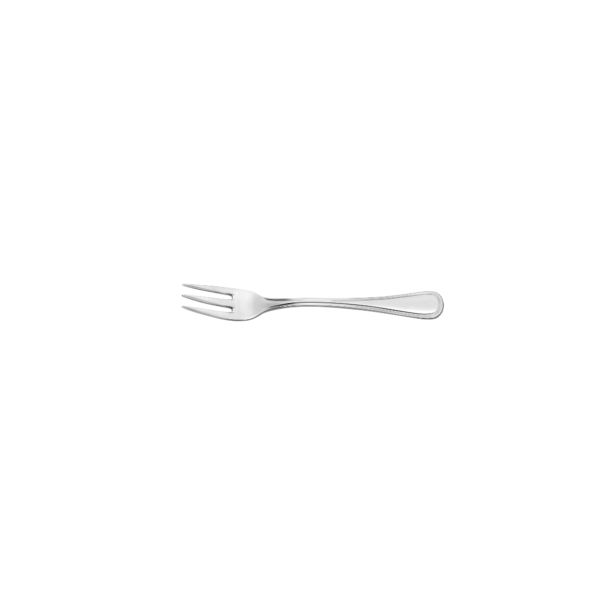 Tablekraft Mirabelle Oyster Fork