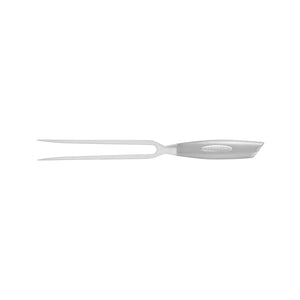 Scanpan Classic Steel Carving Fork 15cm