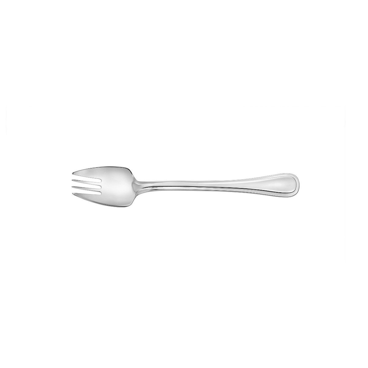 Tablekraft Mirabelle Buffet Fork