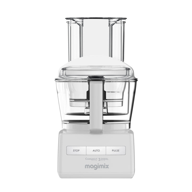 Magimix 3200XL Food Processor