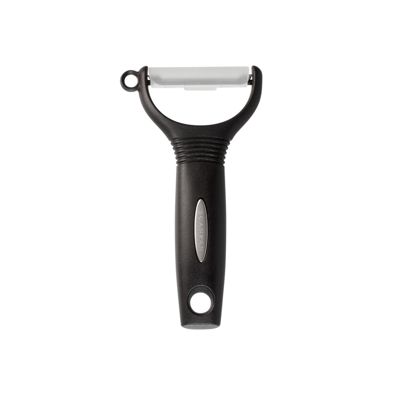 Scanpan Classic Y Peeler