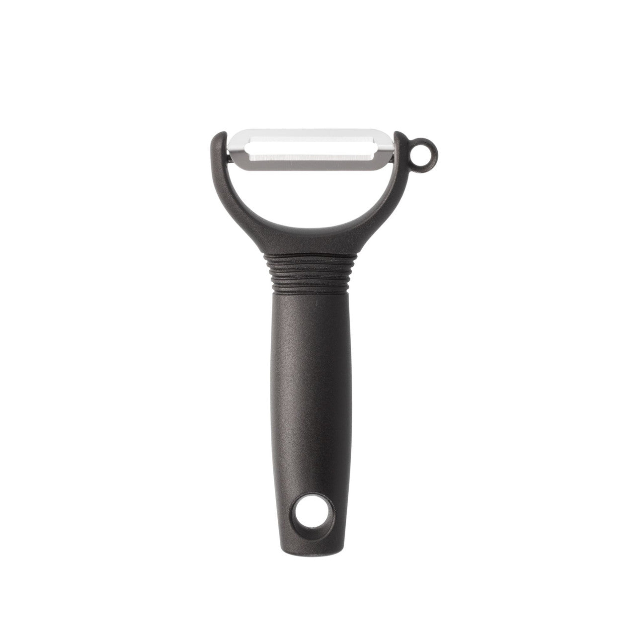 Scanpan Classic Y Peeler
