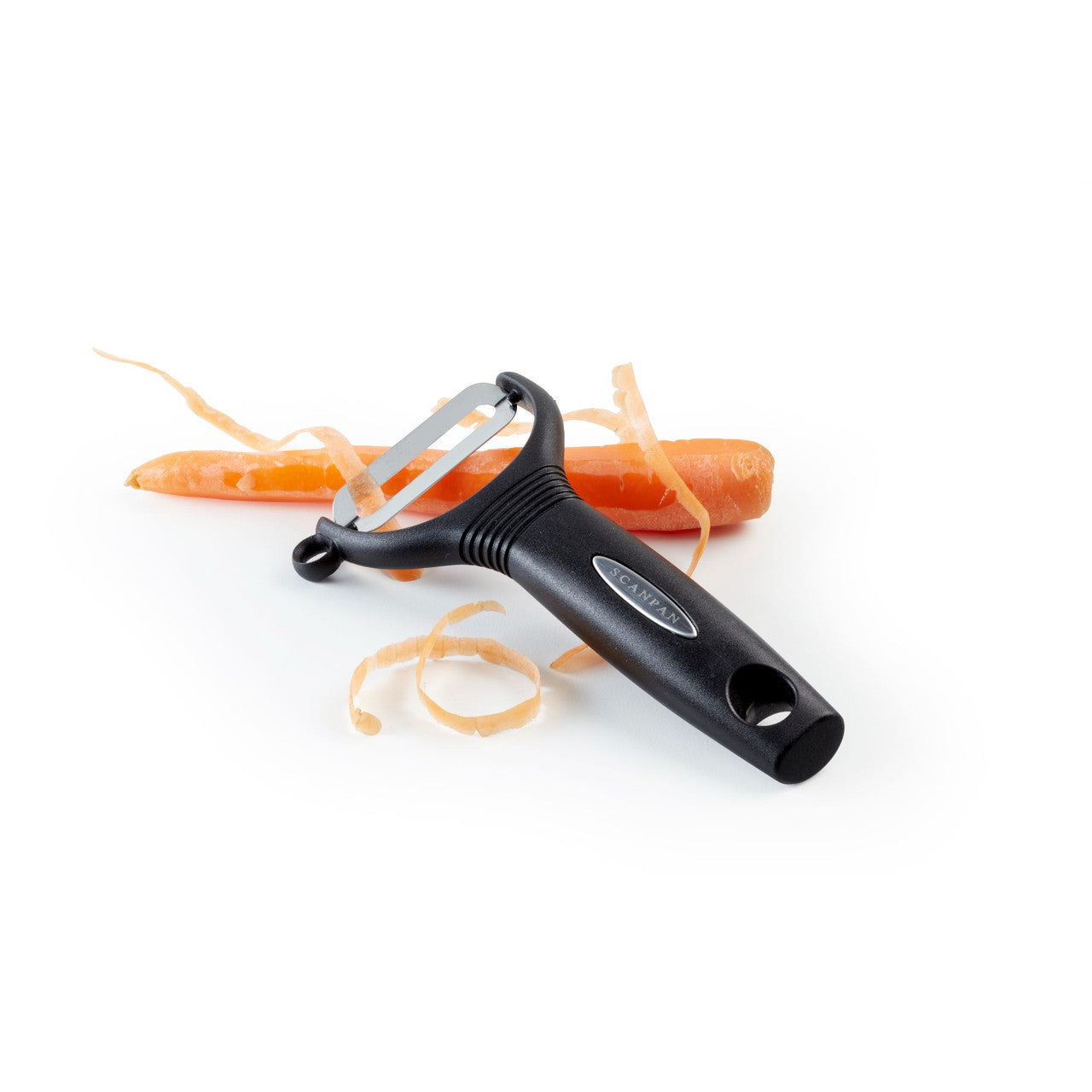 Scanpan Classic Y Peeler
