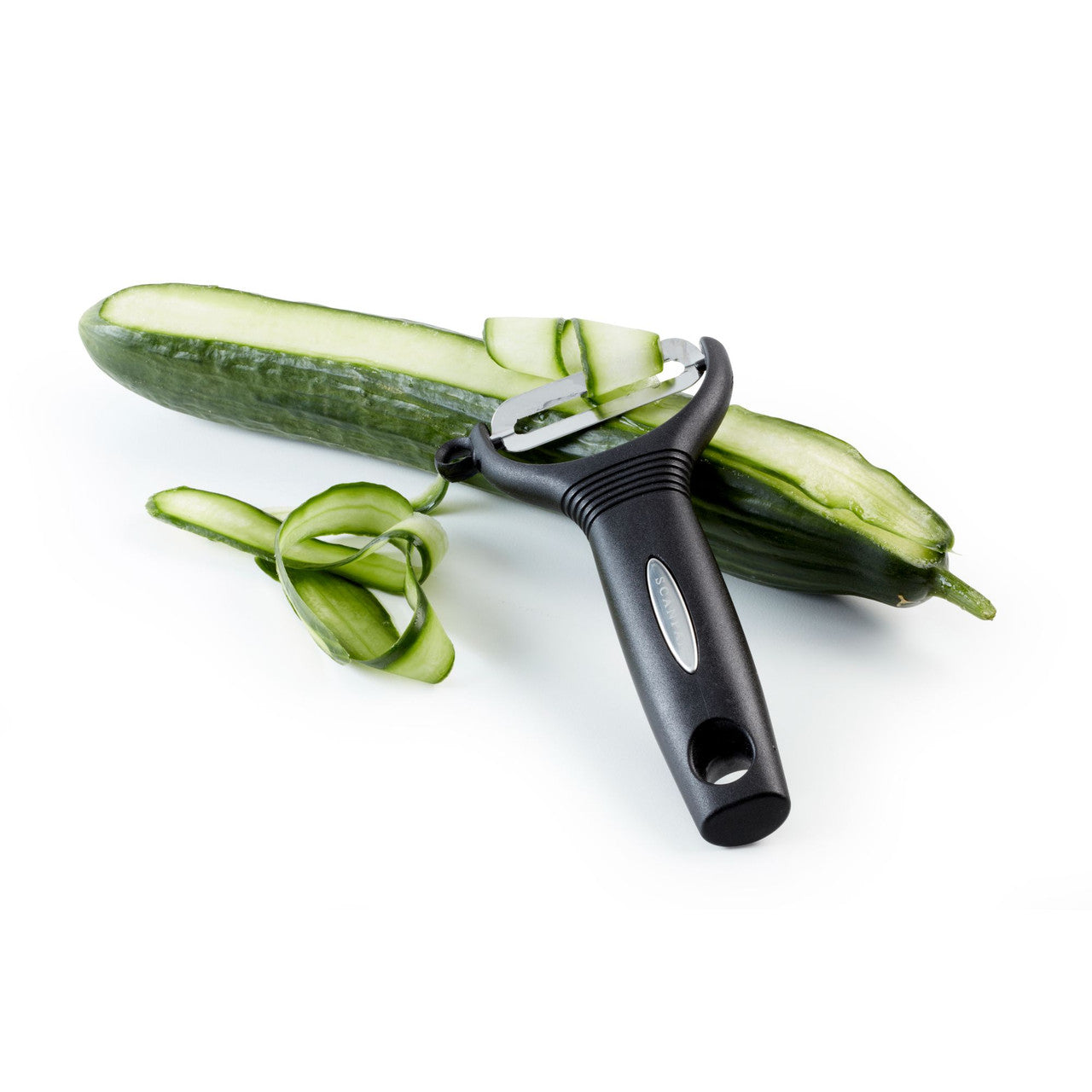 Scanpan Classic Y Peeler