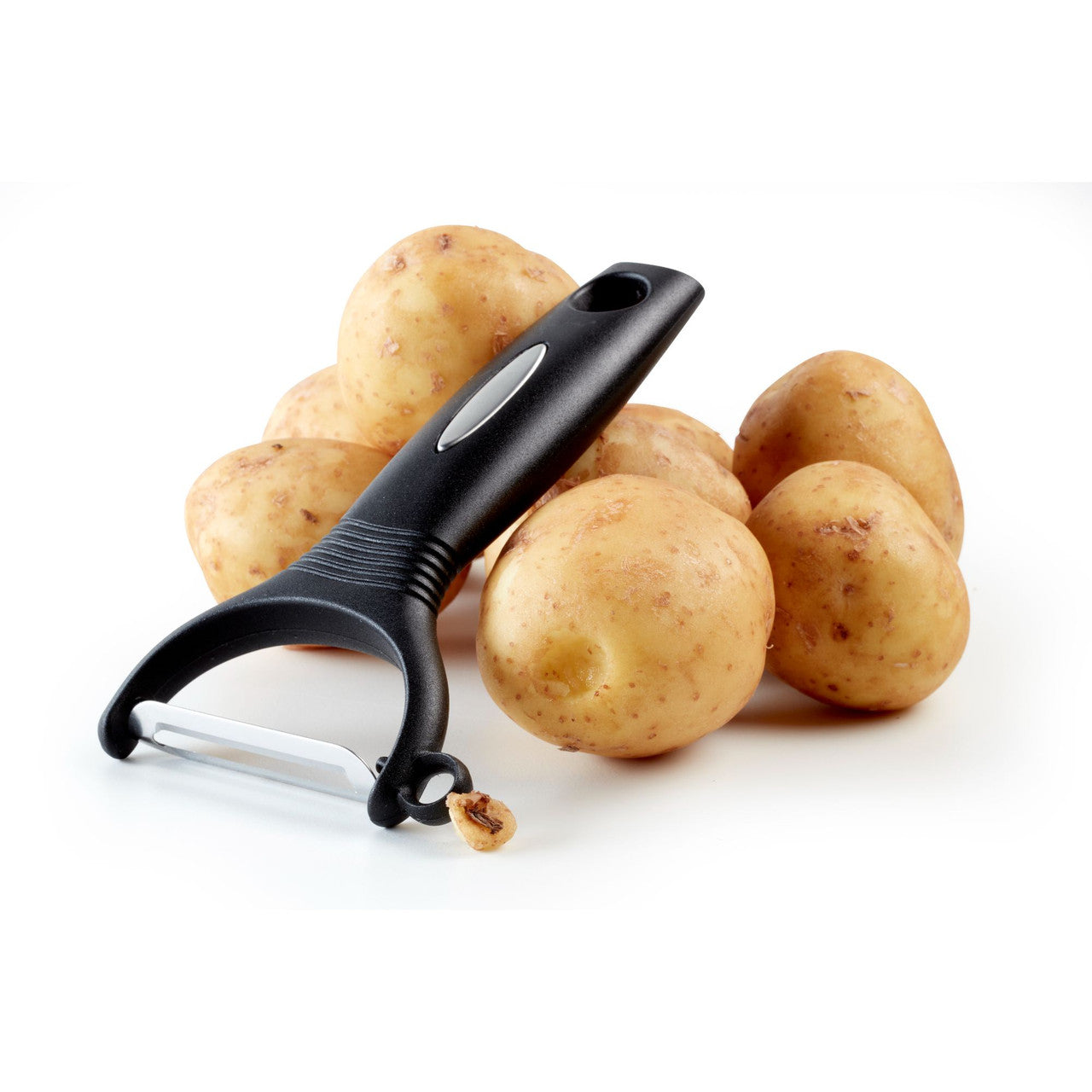 Scanpan Classic Y Peeler