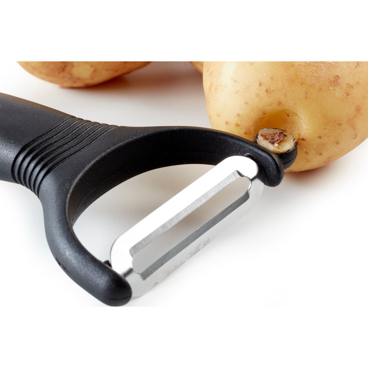 Scanpan Classic Y Peeler
