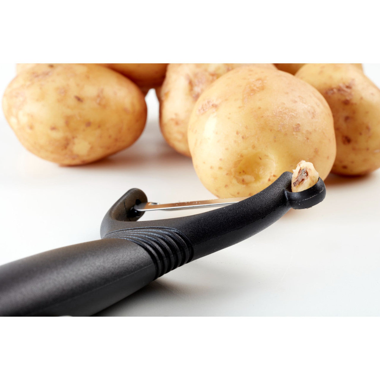 Scanpan Classic Y Peeler