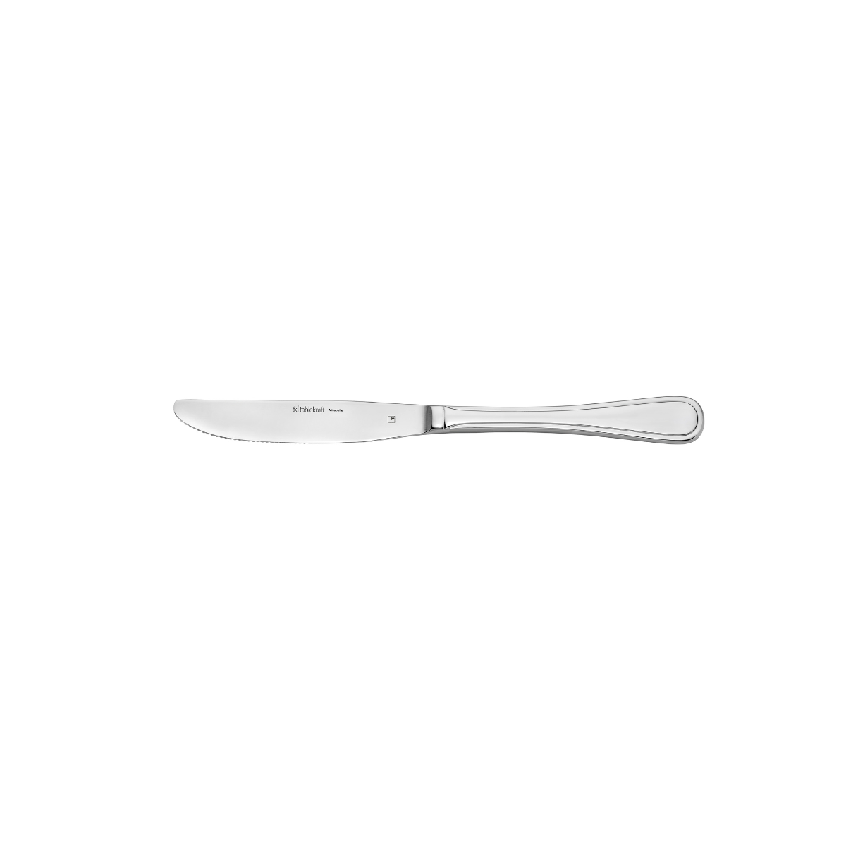 Tablekraft Mirabelle Table Knife