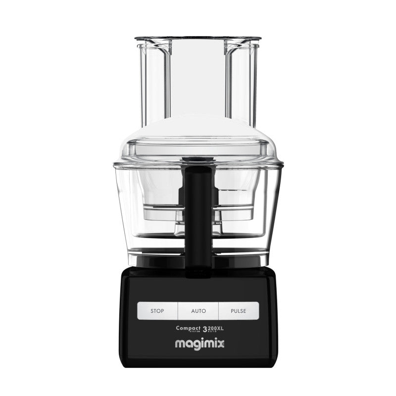Magimix 3200XL Food Processor