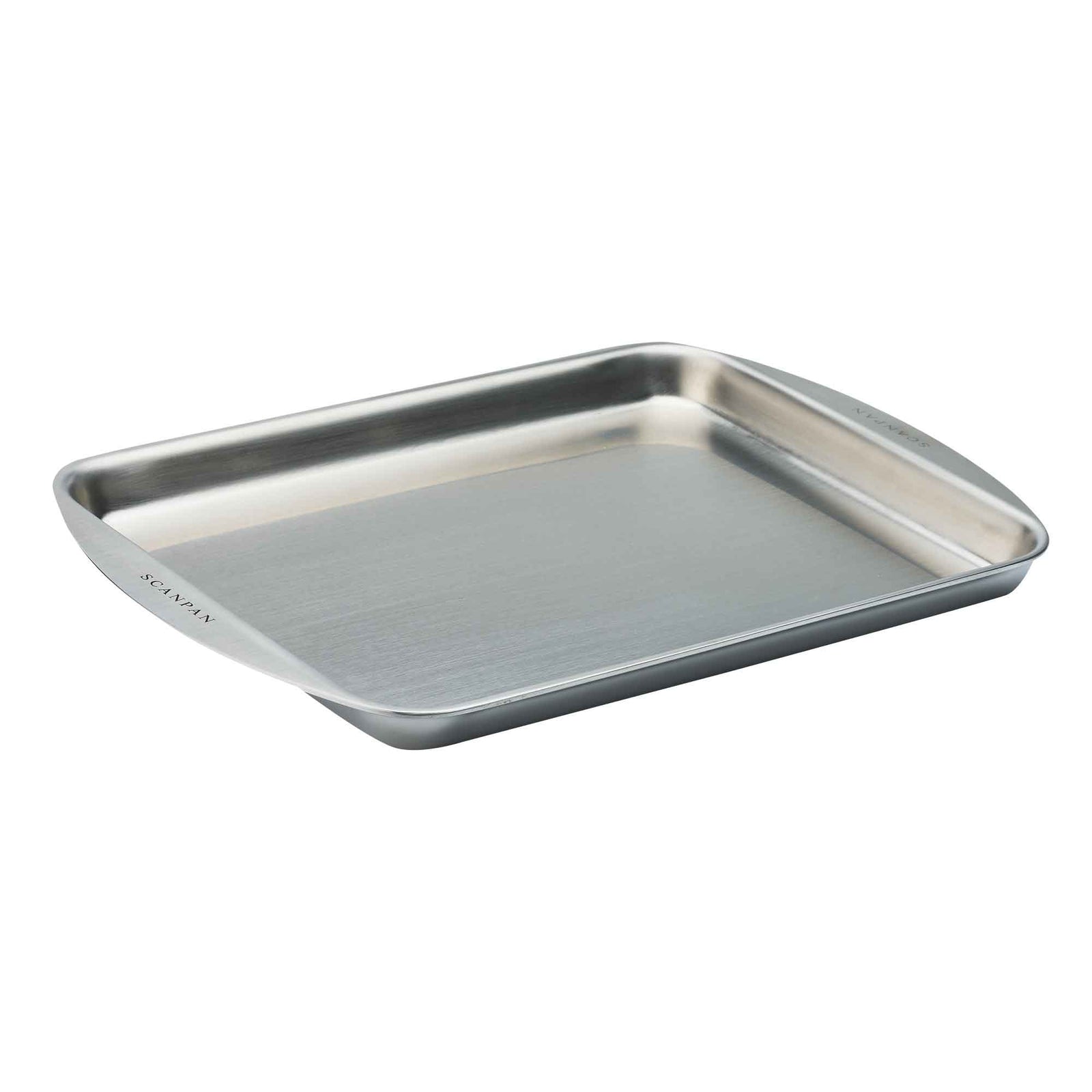 Scanpan Elektra Roasting Tray Large 39 x 31 x 2.5cm