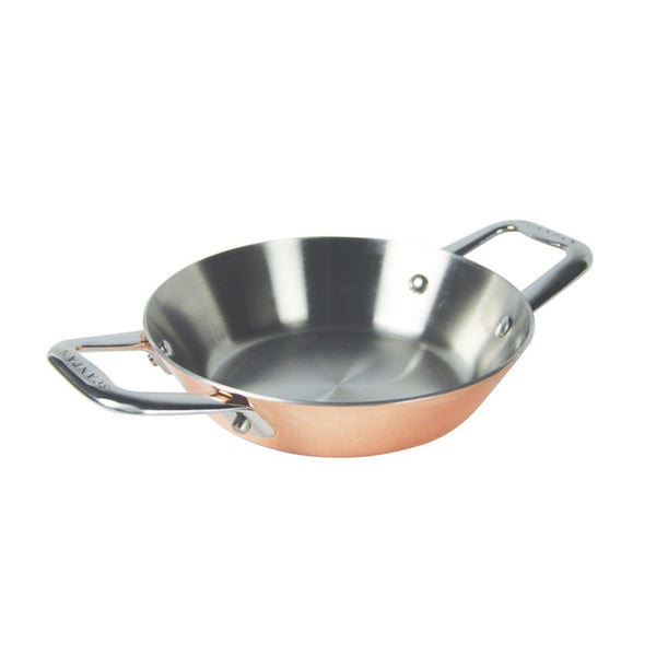 Scanpan Maitre D'