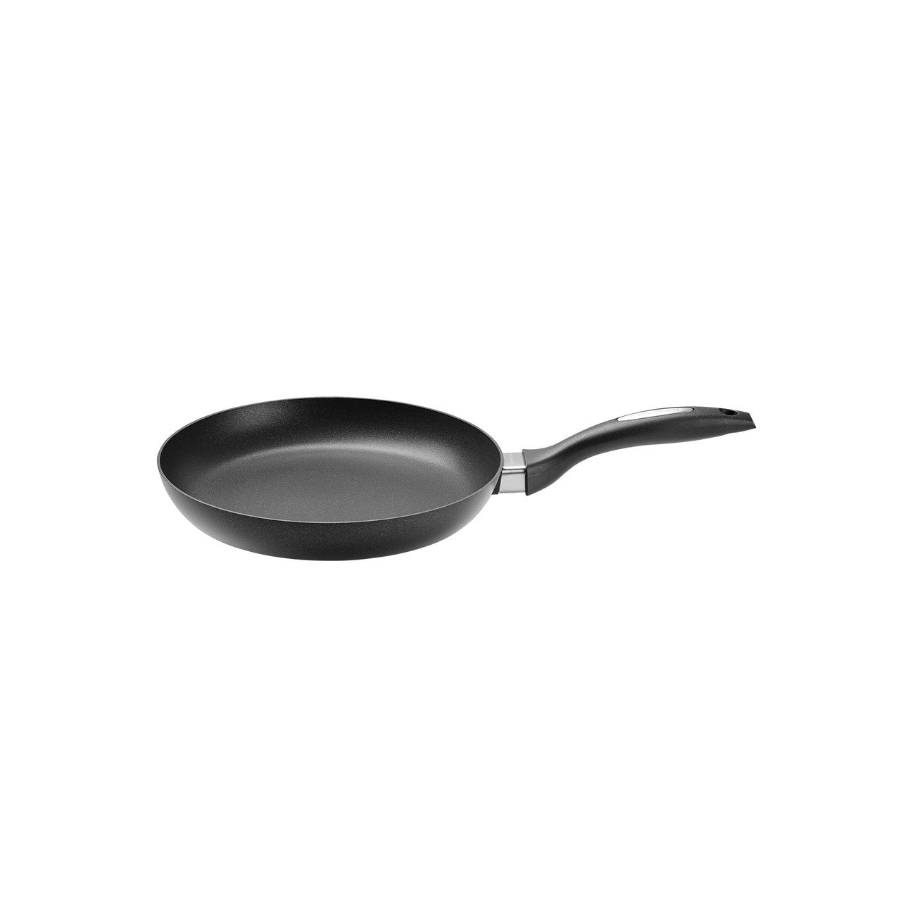 Scanpan IQ Fry Pan 24cm