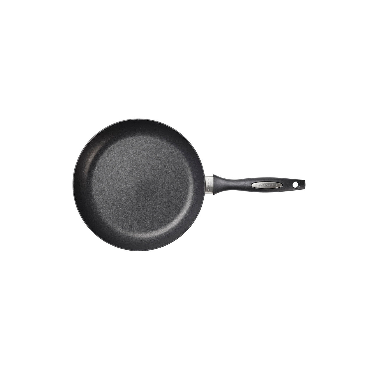Scanpan IQ Fry Pan 24cm